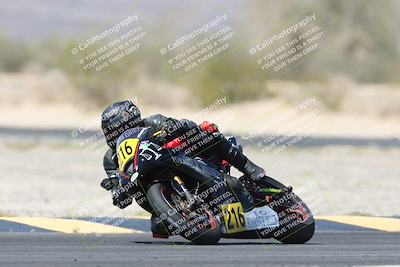 media/Apr-20-2025-CVMA (Sun) [[39090e8767]]/Race 15-Amateur Formula Middleweight/